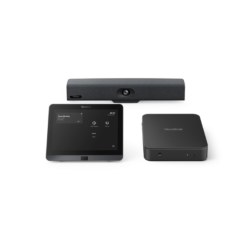 Bộ thiết bị hội nghị Yealink MVC340