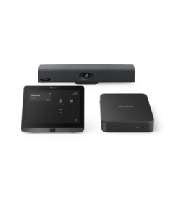 Bộ thiết bị hội nghị Yealink MVC340