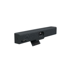 camera yealink uvc34