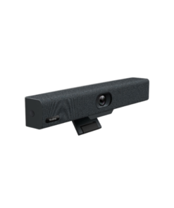camera yealink uvc34