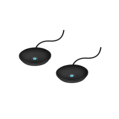 mic mở rộng logitech group expansion mics