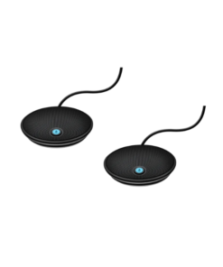 mic mở rộng logitech group expansion mics