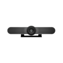 Camera hội nghị Logitech MeetUp