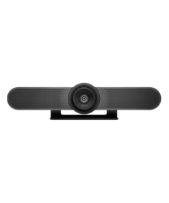 Camera hội nghị Logitech MeetUp
