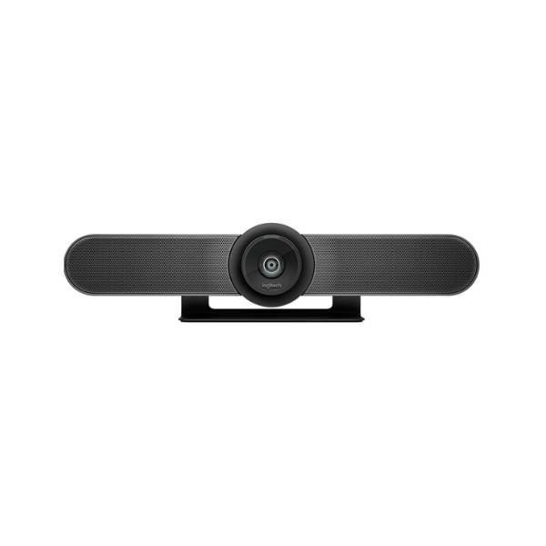 Camera hội nghị Logitech MeetUp