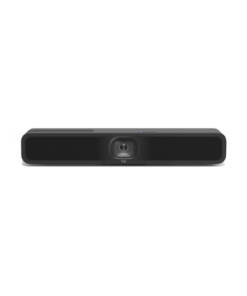 Camera hội nghị Logitech MeetUp 2