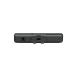 Camera hội nghị Logitech MeetUp 2 có chất lượng 1080p