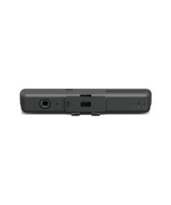 Camera hội nghị Logitech MeetUp 2 có chất lượng 1080p