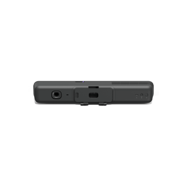 Camera hội nghị Logitech MeetUp 2 có chất lượng 1080p