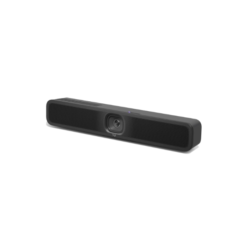 Camera hội nghị Logitech MeetUp 2 cho phòng nhỏ