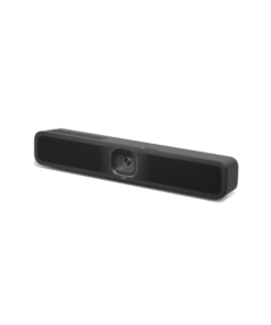 Camera hội nghị Logitech MeetUp 2 cho phòng nhỏ