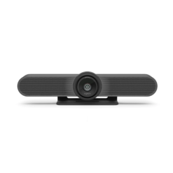 camera hội nghị logitech meetup