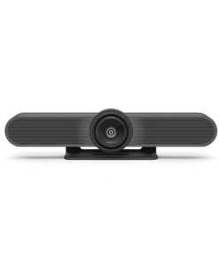 camera hội nghị logitech meetup