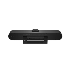 Camera hội nghị Logitech MeetUp với camera 4k
