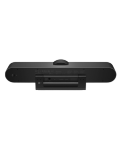 Camera hội nghị Logitech MeetUp với camera 4k