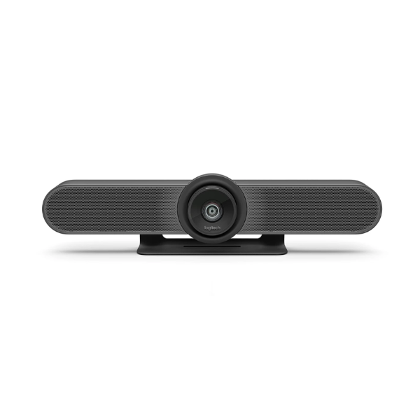 camera hội nghị logitech meetup