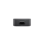 Camera hội nghị Logitech Rally AI Camera Camera hội nghị Logitech Rally AI Camera