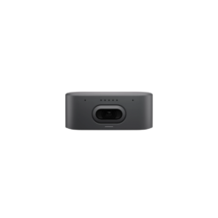 Camera hội nghị Logitech Rally AI Camera