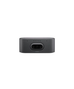 Camera hội nghị Logitech Rally AI Camera