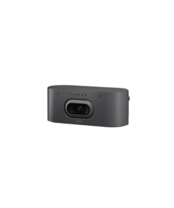 Logitech Rally AI Camera lý tưởng cho phòng lớn