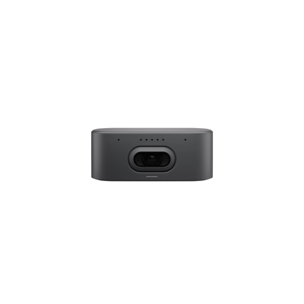 Camera hội nghị Logitech Rally AI Camera