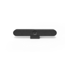 Logitech Rally Bar Huddle
