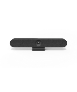 Logitech Rally Bar Huddle