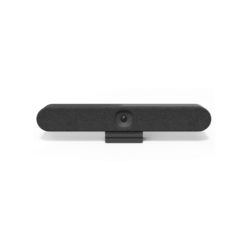 Thiết bị hội nghị Logitech Rally Bar Huddle