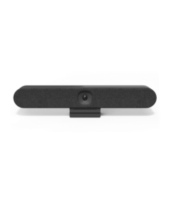 Thiết bị hội nghị Logitech Rally Bar Huddle