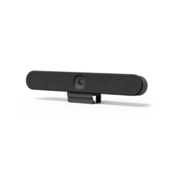 Thiết bị hội nghị Logitech Rally Bar Huddle dành cho phòng nhỏ