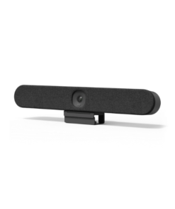 Thiết bị hội nghị Logitech Rally Bar Huddle dành cho phòng nhỏ