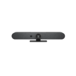 Thiết bị hội nghị Logitech Rally Bar Mini Thiết bị hội nghị Logitech Rally Bar Mini