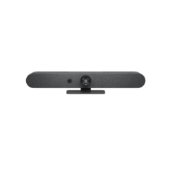 Thiết bị hội nghị Logitech Rally Bar Mini
