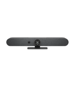 Thiết bị hội nghị Logitech Rally Bar Mini