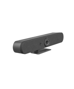 Thiết bị hội nghị Logitech Rally Bar Mini thiết kế all in one