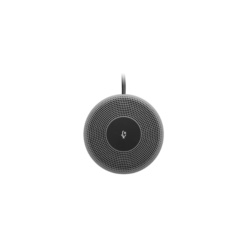 mic mở rộng cho logitech meetup