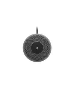 mic mở rộng cho logitech meetup