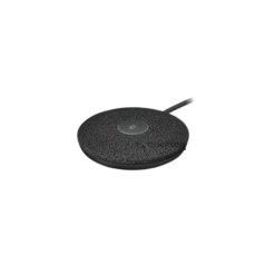 Logitech Rally Mic Pod