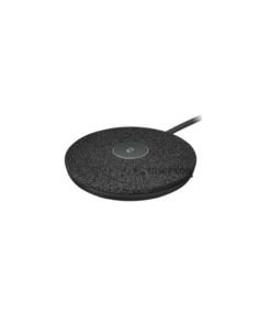 Logitech Rally Mic Pod
