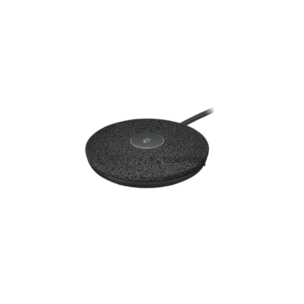 Logitech Rally Mic Pod