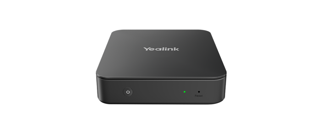 mini pc mcore pro