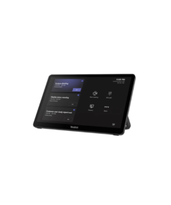 yealink mtouch plus touch console