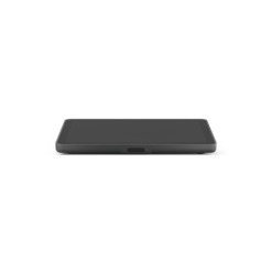 Logitech Tap IP