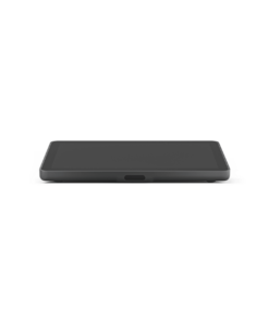 Logitech Tap IP