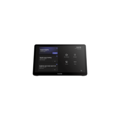 mtouch plus