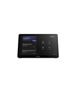 mtouch plus