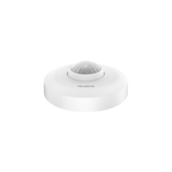 roomsensor
