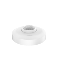 roomsensor