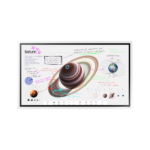 Màn hình tương tác Samsung Flip 65″ LH65WMBWBGCXXV