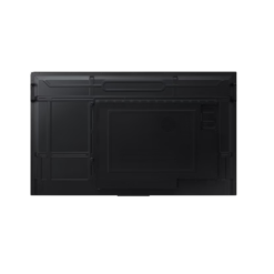 Màn hình tương tác Samsung LH86WAFWLGCXXS có giao diện android